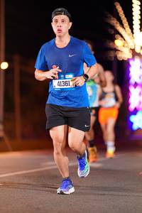 BIB: 41361
                            <button type="button" onclick="openModal(20750644)" class="btn btn-primary btn-sm float-right btn-popup" data-toggle="modal" data-target=".modal-high-quality">
                        <i class="fas fa-shopping-cart"></i> Add to Cart
                    </button>
                                            <button type="button" onclick="isThisMe(20750644, true)" class="btn btn-success btn-sm float-right btn-popup btn-isme hidden" data-toggle="tooltip" data-placement="bottom" title="นี่คือรูปของคุณใช่ไหม คลิกที่นี่เพื่อเอาเข้าอัลบั้ม">
                        <i class="fas fa-plus"></i> Add to album
                    </button>
                    <button type="button" onclick="isThisMe(20750644, false)" class="btn btn-warning btn-sm float-right btn-popup btn-isnotme hidden">
                        <i class="fas fa-ban"></i> Remove from album
                    </button>