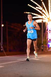 BIB: 200, 42143
                            <button type="button" onclick="openModal(20701475)" class="btn btn-primary btn-sm float-right btn-popup" data-toggle="modal" data-target=".modal-high-quality">
                        <i class="fas fa-shopping-cart"></i> Add to Cart
                    </button>
                                            <button type="button" onclick="isThisMe(20701475, true)" class="btn btn-success btn-sm float-right btn-popup btn-isme hidden" data-toggle="tooltip" data-placement="bottom" title="นี่คือรูปของคุณใช่ไหม คลิกที่นี่เพื่อเอาเข้าอัลบั้ม">
                        <i class="fas fa-plus"></i> Add to album
                    </button>
                    <button type="button" onclick="isThisMe(20701475, false)" class="btn btn-warning btn-sm float-right btn-popup btn-isnotme hidden">
                        <i class="fas fa-ban"></i> Remove from album
                    </button>