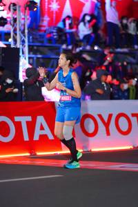 BIB: 5922
                            <button type="button" onclick="openModal(21645326)" class="btn btn-primary btn-sm float-right btn-popup" data-toggle="modal" data-target=".modal-high-quality">
                        <i class="fas fa-shopping-cart"></i> Add to Cart
                    </button>
                                            <button type="button" onclick="isThisMe(21645326, true)" class="btn btn-success btn-sm float-right btn-popup btn-isme hidden" data-toggle="tooltip" data-placement="bottom" title="นี่คือรูปของคุณใช่ไหม คลิกที่นี่เพื่อเอาเข้าอัลบั้ม">
                        <i class="fas fa-plus"></i> Add to album
                    </button>
                    <button type="button" onclick="isThisMe(21645326, false)" class="btn btn-warning btn-sm float-right btn-popup btn-isnotme hidden">
                        <i class="fas fa-ban"></i> Remove from album
                    </button>