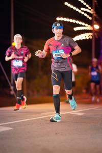 BIB: 4186, 00000
                            <button type="button" onclick="openModal(20787143)" class="btn btn-primary btn-sm float-right btn-popup" data-toggle="modal" data-target=".modal-high-quality">
                        <i class="fas fa-shopping-cart"></i> Add to Cart
                    </button>
                                            <button type="button" onclick="isThisMe(20787143, true)" class="btn btn-success btn-sm float-right btn-popup btn-isme hidden" data-toggle="tooltip" data-placement="bottom" title="นี่คือรูปของคุณใช่ไหม คลิกที่นี่เพื่อเอาเข้าอัลบั้ม">
                        <i class="fas fa-plus"></i> Add to album
                    </button>
                    <button type="button" onclick="isThisMe(20787143, false)" class="btn btn-warning btn-sm float-right btn-popup btn-isnotme hidden">
                        <i class="fas fa-ban"></i> Remove from album
                    </button>