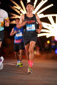 BIB: 0000001, 42813, 0000
                            <button type="button" onclick="openModal(20745163)" class="btn btn-primary btn-sm float-right btn-popup" data-toggle="modal" data-target=".modal-high-quality">
                        <i class="fas fa-shopping-cart"></i> Add to Cart
                    </button>
                                            <button type="button" onclick="isThisMe(20745163, true)" class="btn btn-success btn-sm float-right btn-popup btn-isme hidden" data-toggle="tooltip" data-placement="bottom" title="นี่คือรูปของคุณใช่ไหม คลิกที่นี่เพื่อเอาเข้าอัลบั้ม">
                        <i class="fas fa-plus"></i> Add to album
                    </button>
                    <button type="button" onclick="isThisMe(20745163, false)" class="btn btn-warning btn-sm float-right btn-popup btn-isnotme hidden">
                        <i class="fas fa-ban"></i> Remove from album
                    </button>