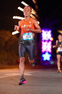 BIB: 40330
                            <button type="button" onclick="openModal(20691031)" class="btn btn-primary btn-sm float-right btn-popup" data-toggle="modal" data-target=".modal-high-quality">
                        <i class="fas fa-shopping-cart"></i> Add to Cart
                    </button>
                                            <button type="button" onclick="isThisMe(20691031, true)" class="btn btn-success btn-sm float-right btn-popup btn-isme hidden" data-toggle="tooltip" data-placement="bottom" title="นี่คือรูปของคุณใช่ไหม คลิกที่นี่เพื่อเอาเข้าอัลบั้ม">
                        <i class="fas fa-plus"></i> Add to album
                    </button>
                    <button type="button" onclick="isThisMe(20691031, false)" class="btn btn-warning btn-sm float-right btn-popup btn-isnotme hidden">
                        <i class="fas fa-ban"></i> Remove from album
                    </button>