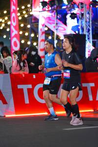 BIB: 5805, 43889
                            <button type="button" onclick="openModal(21642689)" class="btn btn-primary btn-sm float-right btn-popup" data-toggle="modal" data-target=".modal-high-quality">
                        <i class="fas fa-shopping-cart"></i> Add to Cart
                    </button>
                                            <button type="button" onclick="isThisMe(21642689, true)" class="btn btn-success btn-sm float-right btn-popup btn-isme hidden" data-toggle="tooltip" data-placement="bottom" title="นี่คือรูปของคุณใช่ไหม คลิกที่นี่เพื่อเอาเข้าอัลบั้ม">
                        <i class="fas fa-plus"></i> Add to album
                    </button>
                    <button type="button" onclick="isThisMe(21642689, false)" class="btn btn-warning btn-sm float-right btn-popup btn-isnotme hidden">
                        <i class="fas fa-ban"></i> Remove from album
                    </button>