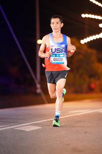 BIB: 40020, 0000
                            <button type="button" onclick="openModal(20744748)" class="btn btn-primary btn-sm float-right btn-popup" data-toggle="modal" data-target=".modal-high-quality">
                        <i class="fas fa-shopping-cart"></i> Add to Cart
                    </button>
                                            <button type="button" onclick="isThisMe(20744748, true)" class="btn btn-success btn-sm float-right btn-popup btn-isme hidden" data-toggle="tooltip" data-placement="bottom" title="นี่คือรูปของคุณใช่ไหม คลิกที่นี่เพื่อเอาเข้าอัลบั้ม">
                        <i class="fas fa-plus"></i> Add to album
                    </button>
                    <button type="button" onclick="isThisMe(20744748, false)" class="btn btn-warning btn-sm float-right btn-popup btn-isnotme hidden">
                        <i class="fas fa-ban"></i> Remove from album
                    </button>