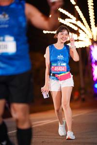 BIB: 106, 45434
                            <button type="button" onclick="openModal(21089787)" class="btn btn-primary btn-sm float-right btn-popup" data-toggle="modal" data-target=".modal-high-quality">
                        <i class="fas fa-shopping-cart"></i> Add to Cart
                    </button>
                                            <button type="button" onclick="isThisMe(21089787, true)" class="btn btn-success btn-sm float-right btn-popup btn-isme hidden" data-toggle="tooltip" data-placement="bottom" title="นี่คือรูปของคุณใช่ไหม คลิกที่นี่เพื่อเอาเข้าอัลบั้ม">
                        <i class="fas fa-plus"></i> Add to album
                    </button>
                    <button type="button" onclick="isThisMe(21089787, false)" class="btn btn-warning btn-sm float-right btn-popup btn-isnotme hidden">
                        <i class="fas fa-ban"></i> Remove from album
                    </button>
