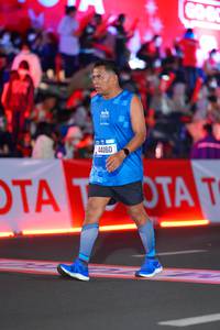 BIB: 44160
                            <button type="button" onclick="openModal(21643568)" class="btn btn-primary btn-sm float-right btn-popup" data-toggle="modal" data-target=".modal-high-quality">
                        <i class="fas fa-shopping-cart"></i> Add to Cart
                    </button>
                                            <button type="button" onclick="isThisMe(21643568, true)" class="btn btn-success btn-sm float-right btn-popup btn-isme hidden" data-toggle="tooltip" data-placement="bottom" title="นี่คือรูปของคุณใช่ไหม คลิกที่นี่เพื่อเอาเข้าอัลบั้ม">
                        <i class="fas fa-plus"></i> Add to album
                    </button>
                    <button type="button" onclick="isThisMe(21643568, false)" class="btn btn-warning btn-sm float-right btn-popup btn-isnotme hidden">
                        <i class="fas fa-ban"></i> Remove from album
                    </button>