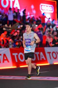 BIB: 77425
                            <button type="button" onclick="openModal(21643612)" class="btn btn-primary btn-sm float-right btn-popup" data-toggle="modal" data-target=".modal-high-quality">
                        <i class="fas fa-shopping-cart"></i> Add to Cart
                    </button>
                                            <button type="button" onclick="isThisMe(21643612, true)" class="btn btn-success btn-sm float-right btn-popup btn-isme hidden" data-toggle="tooltip" data-placement="bottom" title="นี่คือรูปของคุณใช่ไหม คลิกที่นี่เพื่อเอาเข้าอัลบั้ม">
                        <i class="fas fa-plus"></i> Add to album
                    </button>
                    <button type="button" onclick="isThisMe(21643612, false)" class="btn btn-warning btn-sm float-right btn-popup btn-isnotme hidden">
                        <i class="fas fa-ban"></i> Remove from album
                    </button>