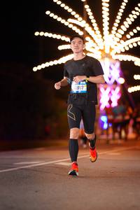 BIB: 000000, 48877
                            <button type="button" onclick="openModal(20773219)" class="btn btn-primary btn-sm float-right btn-popup" data-toggle="modal" data-target=".modal-high-quality">
                        <i class="fas fa-shopping-cart"></i> Add to Cart
                    </button>
                                            <button type="button" onclick="isThisMe(20773219, true)" class="btn btn-success btn-sm float-right btn-popup btn-isme hidden" data-toggle="tooltip" data-placement="bottom" title="นี่คือรูปของคุณใช่ไหม คลิกที่นี่เพื่อเอาเข้าอัลบั้ม">
                        <i class="fas fa-plus"></i> Add to album
                    </button>
                    <button type="button" onclick="isThisMe(20773219, false)" class="btn btn-warning btn-sm float-right btn-popup btn-isnotme hidden">
                        <i class="fas fa-ban"></i> Remove from album
                    </button>