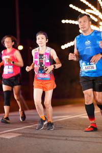 BIB: 45048, 2013, 44036
                            <button type="button" onclick="openModal(21047333)" class="btn btn-primary btn-sm float-right btn-popup" data-toggle="modal" data-target=".modal-high-quality">
                        <i class="fas fa-shopping-cart"></i> Add to Cart
                    </button>
                                            <button type="button" onclick="isThisMe(21047333, true)" class="btn btn-success btn-sm float-right btn-popup btn-isme hidden" data-toggle="tooltip" data-placement="bottom" title="นี่คือรูปของคุณใช่ไหม คลิกที่นี่เพื่อเอาเข้าอัลบั้ม">
                        <i class="fas fa-plus"></i> Add to album
                    </button>
                    <button type="button" onclick="isThisMe(21047333, false)" class="btn btn-warning btn-sm float-right btn-popup btn-isnotme hidden">
                        <i class="fas fa-ban"></i> Remove from album
                    </button>