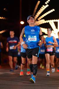 BIB: 42456
                            <button type="button" onclick="openModal(21023718)" class="btn btn-primary btn-sm float-right btn-popup" data-toggle="modal" data-target=".modal-high-quality">
                        <i class="fas fa-shopping-cart"></i> Add to Cart
                    </button>
                                            <button type="button" onclick="isThisMe(21023718, true)" class="btn btn-success btn-sm float-right btn-popup btn-isme hidden" data-toggle="tooltip" data-placement="bottom" title="นี่คือรูปของคุณใช่ไหม คลิกที่นี่เพื่อเอาเข้าอัลบั้ม">
                        <i class="fas fa-plus"></i> Add to album
                    </button>
                    <button type="button" onclick="isThisMe(21023718, false)" class="btn btn-warning btn-sm float-right btn-popup btn-isnotme hidden">
                        <i class="fas fa-ban"></i> Remove from album
                    </button>