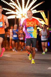 BIB: 2260, 8001
                            <button type="button" onclick="openModal(20774936)" class="btn btn-primary btn-sm float-right btn-popup" data-toggle="modal" data-target=".modal-high-quality">
                        <i class="fas fa-shopping-cart"></i> Add to Cart
                    </button>
                                            <button type="button" onclick="isThisMe(20774936, true)" class="btn btn-success btn-sm float-right btn-popup btn-isme hidden" data-toggle="tooltip" data-placement="bottom" title="นี่คือรูปของคุณใช่ไหม คลิกที่นี่เพื่อเอาเข้าอัลบั้ม">
                        <i class="fas fa-plus"></i> Add to album
                    </button>
                    <button type="button" onclick="isThisMe(20774936, false)" class="btn btn-warning btn-sm float-right btn-popup btn-isnotme hidden">
                        <i class="fas fa-ban"></i> Remove from album
                    </button>