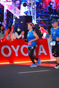 BIB: 488
                            <button type="button" onclick="openModal(21644468)" class="btn btn-primary btn-sm float-right btn-popup" data-toggle="modal" data-target=".modal-high-quality">
                        <i class="fas fa-shopping-cart"></i> Add to Cart
                    </button>
                                            <button type="button" onclick="isThisMe(21644468, true)" class="btn btn-success btn-sm float-right btn-popup btn-isme hidden" data-toggle="tooltip" data-placement="bottom" title="นี่คือรูปของคุณใช่ไหม คลิกที่นี่เพื่อเอาเข้าอัลบั้ม">
                        <i class="fas fa-plus"></i> Add to album
                    </button>
                    <button type="button" onclick="isThisMe(21644468, false)" class="btn btn-warning btn-sm float-right btn-popup btn-isnotme hidden">
                        <i class="fas fa-ban"></i> Remove from album
                    </button>