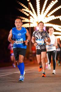 BIB: 1301, 40965, 40303
                            <button type="button" onclick="openModal(20850060)" class="btn btn-primary btn-sm float-right btn-popup" data-toggle="modal" data-target=".modal-high-quality">
                        <i class="fas fa-shopping-cart"></i> Add to Cart
                    </button>
                                            <button type="button" onclick="isThisMe(20850060, true)" class="btn btn-success btn-sm float-right btn-popup btn-isme hidden" data-toggle="tooltip" data-placement="bottom" title="นี่คือรูปของคุณใช่ไหม คลิกที่นี่เพื่อเอาเข้าอัลบั้ม">
                        <i class="fas fa-plus"></i> Add to album
                    </button>
                    <button type="button" onclick="isThisMe(20850060, false)" class="btn btn-warning btn-sm float-right btn-popup btn-isnotme hidden">
                        <i class="fas fa-ban"></i> Remove from album
                    </button>