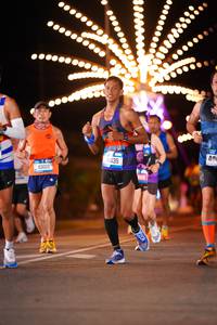 BIB: 40019, 4435, 568
                            <button type="button" onclick="openModal(20830986)" class="btn btn-primary btn-sm float-right btn-popup" data-toggle="modal" data-target=".modal-high-quality">
                        <i class="fas fa-shopping-cart"></i> Add to Cart
                    </button>
                                            <button type="button" onclick="isThisMe(20830986, true)" class="btn btn-success btn-sm float-right btn-popup btn-isme hidden" data-toggle="tooltip" data-placement="bottom" title="นี่คือรูปของคุณใช่ไหม คลิกที่นี่เพื่อเอาเข้าอัลบั้ม">
                        <i class="fas fa-plus"></i> Add to album
                    </button>
                    <button type="button" onclick="isThisMe(20830986, false)" class="btn btn-warning btn-sm float-right btn-popup btn-isnotme hidden">
                        <i class="fas fa-ban"></i> Remove from album
                    </button>