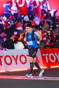 BIB: 42559
                            <button type="button" onclick="openModal(21642082)" class="btn btn-primary btn-sm float-right btn-popup" data-toggle="modal" data-target=".modal-high-quality">
                        <i class="fas fa-shopping-cart"></i> Add to Cart
                    </button>
                                            <button type="button" onclick="isThisMe(21642082, true)" class="btn btn-success btn-sm float-right btn-popup btn-isme hidden" data-toggle="tooltip" data-placement="bottom" title="นี่คือรูปของคุณใช่ไหม คลิกที่นี่เพื่อเอาเข้าอัลบั้ม">
                        <i class="fas fa-plus"></i> Add to album
                    </button>
                    <button type="button" onclick="isThisMe(21642082, false)" class="btn btn-warning btn-sm float-right btn-popup btn-isnotme hidden">
                        <i class="fas fa-ban"></i> Remove from album
                    </button>