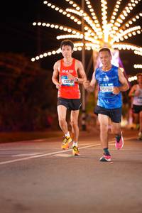 BIB: 43239, 40792, 000
                            <button type="button" onclick="openModal(20737019)" class="btn btn-primary btn-sm float-right btn-popup" data-toggle="modal" data-target=".modal-high-quality">
                        <i class="fas fa-shopping-cart"></i> Add to Cart
                    </button>
                                            <button type="button" onclick="isThisMe(20737019, true)" class="btn btn-success btn-sm float-right btn-popup btn-isme hidden" data-toggle="tooltip" data-placement="bottom" title="นี่คือรูปของคุณใช่ไหม คลิกที่นี่เพื่อเอาเข้าอัลบั้ม">
                        <i class="fas fa-plus"></i> Add to album
                    </button>
                    <button type="button" onclick="isThisMe(20737019, false)" class="btn btn-warning btn-sm float-right btn-popup btn-isnotme hidden">
                        <i class="fas fa-ban"></i> Remove from album
                    </button>