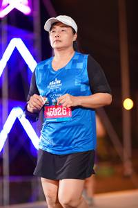 BIB: 023, 46026
                            <button type="button" onclick="openModal(21025729)" class="btn btn-primary btn-sm float-right btn-popup" data-toggle="modal" data-target=".modal-high-quality">
                        <i class="fas fa-shopping-cart"></i> Add to Cart
                    </button>
                                            <button type="button" onclick="isThisMe(21025729, true)" class="btn btn-success btn-sm float-right btn-popup btn-isme hidden" data-toggle="tooltip" data-placement="bottom" title="นี่คือรูปของคุณใช่ไหม คลิกที่นี่เพื่อเอาเข้าอัลบั้ม">
                        <i class="fas fa-plus"></i> Add to album
                    </button>
                    <button type="button" onclick="isThisMe(21025729, false)" class="btn btn-warning btn-sm float-right btn-popup btn-isnotme hidden">
                        <i class="fas fa-ban"></i> Remove from album
                    </button>