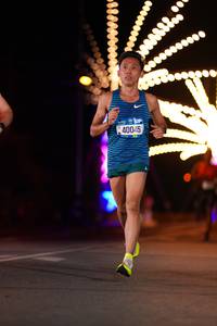 BIB: 40045
                            <button type="button" onclick="openModal(20690503)" class="btn btn-primary btn-sm float-right btn-popup" data-toggle="modal" data-target=".modal-high-quality">
                        <i class="fas fa-shopping-cart"></i> Add to Cart
                    </button>
                                            <button type="button" onclick="isThisMe(20690503, true)" class="btn btn-success btn-sm float-right btn-popup btn-isme hidden" data-toggle="tooltip" data-placement="bottom" title="นี่คือรูปของคุณใช่ไหม คลิกที่นี่เพื่อเอาเข้าอัลบั้ม">
                        <i class="fas fa-plus"></i> Add to album
                    </button>
                    <button type="button" onclick="isThisMe(20690503, false)" class="btn btn-warning btn-sm float-right btn-popup btn-isnotme hidden">
                        <i class="fas fa-ban"></i> Remove from album
                    </button>