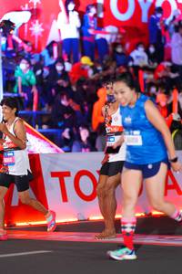 BIB: 6066
                            <button type="button" onclick="openModal(21638604)" class="btn btn-primary btn-sm float-right btn-popup" data-toggle="modal" data-target=".modal-high-quality">
                        <i class="fas fa-shopping-cart"></i> Add to Cart
                    </button>
                                            <button type="button" onclick="isThisMe(21638604, true)" class="btn btn-success btn-sm float-right btn-popup btn-isme hidden" data-toggle="tooltip" data-placement="bottom" title="นี่คือรูปของคุณใช่ไหม คลิกที่นี่เพื่อเอาเข้าอัลบั้ม">
                        <i class="fas fa-plus"></i> Add to album
                    </button>
                    <button type="button" onclick="isThisMe(21638604, false)" class="btn btn-warning btn-sm float-right btn-popup btn-isnotme hidden">
                        <i class="fas fa-ban"></i> Remove from album
                    </button>