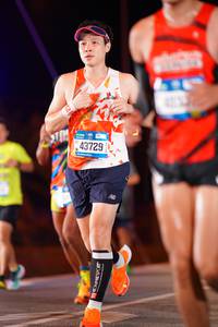 BIB: 43729
                            <button type="button" onclick="openModal(20836386)" class="btn btn-primary btn-sm float-right btn-popup" data-toggle="modal" data-target=".modal-high-quality">
                        <i class="fas fa-shopping-cart"></i> Add to Cart
                    </button>
                                            <button type="button" onclick="isThisMe(20836386, true)" class="btn btn-success btn-sm float-right btn-popup btn-isme hidden" data-toggle="tooltip" data-placement="bottom" title="นี่คือรูปของคุณใช่ไหม คลิกที่นี่เพื่อเอาเข้าอัลบั้ม">
                        <i class="fas fa-plus"></i> Add to album
                    </button>
                    <button type="button" onclick="isThisMe(20836386, false)" class="btn btn-warning btn-sm float-right btn-popup btn-isnotme hidden">
                        <i class="fas fa-ban"></i> Remove from album
                    </button>