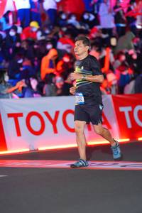 BIB: 2050
                            <button type="button" onclick="openModal(21639277)" class="btn btn-primary btn-sm float-right btn-popup" data-toggle="modal" data-target=".modal-high-quality">
                        <i class="fas fa-shopping-cart"></i> Add to Cart
                    </button>
                                            <button type="button" onclick="isThisMe(21639277, true)" class="btn btn-success btn-sm float-right btn-popup btn-isme hidden" data-toggle="tooltip" data-placement="bottom" title="นี่คือรูปของคุณใช่ไหม คลิกที่นี่เพื่อเอาเข้าอัลบั้ม">
                        <i class="fas fa-plus"></i> Add to album
                    </button>
                    <button type="button" onclick="isThisMe(21639277, false)" class="btn btn-warning btn-sm float-right btn-popup btn-isnotme hidden">
                        <i class="fas fa-ban"></i> Remove from album
                    </button>