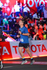 BIB: 
                            <button type="button" onclick="openModal(21638840)" class="btn btn-primary btn-sm float-right btn-popup" data-toggle="modal" data-target=".modal-high-quality">
                        <i class="fas fa-shopping-cart"></i> Add to Cart
                    </button>
                                            <button type="button" onclick="isThisMe(21638840, true)" class="btn btn-success btn-sm float-right btn-popup btn-isme hidden" data-toggle="tooltip" data-placement="bottom" title="นี่คือรูปของคุณใช่ไหม คลิกที่นี่เพื่อเอาเข้าอัลบั้ม">
                        <i class="fas fa-plus"></i> Add to album
                    </button>
                    <button type="button" onclick="isThisMe(21638840, false)" class="btn btn-warning btn-sm float-right btn-popup btn-isnotme hidden">
                        <i class="fas fa-ban"></i> Remove from album
                    </button>