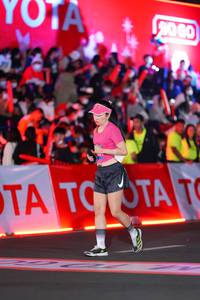 BIB: 
                            <button type="button" onclick="openModal(21642959)" class="btn btn-primary btn-sm float-right btn-popup" data-toggle="modal" data-target=".modal-high-quality">
                        <i class="fas fa-shopping-cart"></i> Add to Cart
                    </button>
                                            <button type="button" onclick="isThisMe(21642959, true)" class="btn btn-success btn-sm float-right btn-popup btn-isme hidden" data-toggle="tooltip" data-placement="bottom" title="นี่คือรูปของคุณใช่ไหม คลิกที่นี่เพื่อเอาเข้าอัลบั้ม">
                        <i class="fas fa-plus"></i> Add to album
                    </button>
                    <button type="button" onclick="isThisMe(21642959, false)" class="btn btn-warning btn-sm float-right btn-popup btn-isnotme hidden">
                        <i class="fas fa-ban"></i> Remove from album
                    </button>