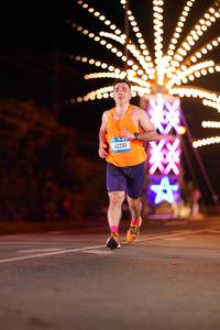 BIB: 42281
                            <button type="button" onclick="openModal(20690473)" class="btn btn-primary btn-sm float-right btn-popup" data-toggle="modal" data-target=".modal-high-quality">
                        <i class="fas fa-shopping-cart"></i> Add to Cart
                    </button>
                                            <button type="button" onclick="isThisMe(20690473, true)" class="btn btn-success btn-sm float-right btn-popup btn-isme hidden" data-toggle="tooltip" data-placement="bottom" title="นี่คือรูปของคุณใช่ไหม คลิกที่นี่เพื่อเอาเข้าอัลบั้ม">
                        <i class="fas fa-plus"></i> Add to album
                    </button>
                    <button type="button" onclick="isThisMe(20690473, false)" class="btn btn-warning btn-sm float-right btn-popup btn-isnotme hidden">
                        <i class="fas fa-ban"></i> Remove from album
                    </button>