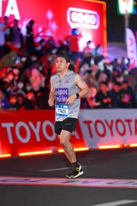 BIB: 77425
                            <button type="button" onclick="openModal(21643590)" class="btn btn-primary btn-sm float-right btn-popup" data-toggle="modal" data-target=".modal-high-quality">
                        <i class="fas fa-shopping-cart"></i> Add to Cart
                    </button>
                                            <button type="button" onclick="isThisMe(21643590, true)" class="btn btn-success btn-sm float-right btn-popup btn-isme hidden" data-toggle="tooltip" data-placement="bottom" title="นี่คือรูปของคุณใช่ไหม คลิกที่นี่เพื่อเอาเข้าอัลบั้ม">
                        <i class="fas fa-plus"></i> Add to album
                    </button>
                    <button type="button" onclick="isThisMe(21643590, false)" class="btn btn-warning btn-sm float-right btn-popup btn-isnotme hidden">
                        <i class="fas fa-ban"></i> Remove from album
                    </button>