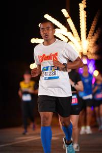 BIB: 42228
                            <button type="button" onclick="openModal(20982361)" class="btn btn-primary btn-sm float-right btn-popup" data-toggle="modal" data-target=".modal-high-quality">
                        <i class="fas fa-shopping-cart"></i> Add to Cart
                    </button>
                                            <button type="button" onclick="isThisMe(20982361, true)" class="btn btn-success btn-sm float-right btn-popup btn-isme hidden" data-toggle="tooltip" data-placement="bottom" title="นี่คือรูปของคุณใช่ไหม คลิกที่นี่เพื่อเอาเข้าอัลบั้ม">
                        <i class="fas fa-plus"></i> Add to album
                    </button>
                    <button type="button" onclick="isThisMe(20982361, false)" class="btn btn-warning btn-sm float-right btn-popup btn-isnotme hidden">
                        <i class="fas fa-ban"></i> Remove from album
                    </button>