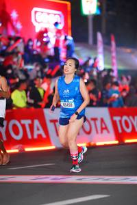 BIB: 1817, 66458
                            <button type="button" onclick="openModal(21638596)" class="btn btn-primary btn-sm float-right btn-popup" data-toggle="modal" data-target=".modal-high-quality">
                        <i class="fas fa-shopping-cart"></i> Add to Cart
                    </button>
                                            <button type="button" onclick="isThisMe(21638596, true)" class="btn btn-success btn-sm float-right btn-popup btn-isme hidden" data-toggle="tooltip" data-placement="bottom" title="นี่คือรูปของคุณใช่ไหม คลิกที่นี่เพื่อเอาเข้าอัลบั้ม">
                        <i class="fas fa-plus"></i> Add to album
                    </button>
                    <button type="button" onclick="isThisMe(21638596, false)" class="btn btn-warning btn-sm float-right btn-popup btn-isnotme hidden">
                        <i class="fas fa-ban"></i> Remove from album
                    </button>