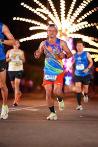 BIB: 42593, 3000
                            <button type="button" onclick="openModal(20820585)" class="btn btn-primary btn-sm float-right btn-popup" data-toggle="modal" data-target=".modal-high-quality">
                        <i class="fas fa-shopping-cart"></i> Add to Cart
                    </button>
                                            <button type="button" onclick="isThisMe(20820585, true)" class="btn btn-success btn-sm float-right btn-popup btn-isme hidden" data-toggle="tooltip" data-placement="bottom" title="นี่คือรูปของคุณใช่ไหม คลิกที่นี่เพื่อเอาเข้าอัลบั้ม">
                        <i class="fas fa-plus"></i> Add to album
                    </button>
                    <button type="button" onclick="isThisMe(20820585, false)" class="btn btn-warning btn-sm float-right btn-popup btn-isnotme hidden">
                        <i class="fas fa-ban"></i> Remove from album
                    </button>