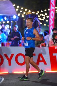 BIB: 1907
                            <button type="button" onclick="openModal(21643794)" class="btn btn-primary btn-sm float-right btn-popup" data-toggle="modal" data-target=".modal-high-quality">
                        <i class="fas fa-shopping-cart"></i> Add to Cart
                    </button>
                                            <button type="button" onclick="isThisMe(21643794, true)" class="btn btn-success btn-sm float-right btn-popup btn-isme hidden" data-toggle="tooltip" data-placement="bottom" title="นี่คือรูปของคุณใช่ไหม คลิกที่นี่เพื่อเอาเข้าอัลบั้ม">
                        <i class="fas fa-plus"></i> Add to album
                    </button>
                    <button type="button" onclick="isThisMe(21643794, false)" class="btn btn-warning btn-sm float-right btn-popup btn-isnotme hidden">
                        <i class="fas fa-ban"></i> Remove from album
                    </button>