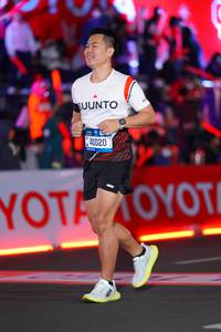 BIB: 41020
                            <button type="button" onclick="openModal(21645865)" class="btn btn-primary btn-sm float-right btn-popup" data-toggle="modal" data-target=".modal-high-quality">
                        <i class="fas fa-shopping-cart"></i> Add to Cart
                    </button>
                                            <button type="button" onclick="isThisMe(21645865, true)" class="btn btn-success btn-sm float-right btn-popup btn-isme hidden" data-toggle="tooltip" data-placement="bottom" title="นี่คือรูปของคุณใช่ไหม คลิกที่นี่เพื่อเอาเข้าอัลบั้ม">
                        <i class="fas fa-plus"></i> Add to album
                    </button>
                    <button type="button" onclick="isThisMe(21645865, false)" class="btn btn-warning btn-sm float-right btn-popup btn-isnotme hidden">
                        <i class="fas fa-ban"></i> Remove from album
                    </button>