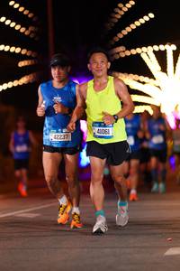 BIB: 42237, 41061
                            <button type="button" onclick="openModal(20834861)" class="btn btn-primary btn-sm float-right btn-popup" data-toggle="modal" data-target=".modal-high-quality">
                        <i class="fas fa-shopping-cart"></i> Add to Cart
                    </button>
                                            <button type="button" onclick="isThisMe(20834861, true)" class="btn btn-success btn-sm float-right btn-popup btn-isme hidden" data-toggle="tooltip" data-placement="bottom" title="นี่คือรูปของคุณใช่ไหม คลิกที่นี่เพื่อเอาเข้าอัลบั้ม">
                        <i class="fas fa-plus"></i> Add to album
                    </button>
                    <button type="button" onclick="isThisMe(20834861, false)" class="btn btn-warning btn-sm float-right btn-popup btn-isnotme hidden">
                        <i class="fas fa-ban"></i> Remove from album
                    </button>