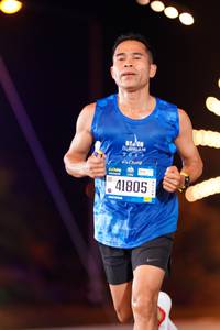 BIB: 41805
                            <button type="button" onclick="openModal(20685366)" class="btn btn-primary btn-sm float-right btn-popup" data-toggle="modal" data-target=".modal-high-quality">
                        <i class="fas fa-shopping-cart"></i> Add to Cart
                    </button>
                                            <button type="button" onclick="isThisMe(20685366, true)" class="btn btn-success btn-sm float-right btn-popup btn-isme hidden" data-toggle="tooltip" data-placement="bottom" title="นี่คือรูปของคุณใช่ไหม คลิกที่นี่เพื่อเอาเข้าอัลบั้ม">
                        <i class="fas fa-plus"></i> Add to album
                    </button>
                    <button type="button" onclick="isThisMe(20685366, false)" class="btn btn-warning btn-sm float-right btn-popup btn-isnotme hidden">
                        <i class="fas fa-ban"></i> Remove from album
                    </button>