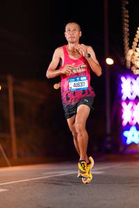 BIB: 41637
                            <button type="button" onclick="openModal(20676456)" class="btn btn-primary btn-sm float-right btn-popup" data-toggle="modal" data-target=".modal-high-quality">
                        <i class="fas fa-shopping-cart"></i> Add to Cart
                    </button>
                                            <button type="button" onclick="isThisMe(20676456, true)" class="btn btn-success btn-sm float-right btn-popup btn-isme hidden" data-toggle="tooltip" data-placement="bottom" title="นี่คือรูปของคุณใช่ไหม คลิกที่นี่เพื่อเอาเข้าอัลบั้ม">
                        <i class="fas fa-plus"></i> Add to album
                    </button>
                    <button type="button" onclick="isThisMe(20676456, false)" class="btn btn-warning btn-sm float-right btn-popup btn-isnotme hidden">
                        <i class="fas fa-ban"></i> Remove from album
                    </button>