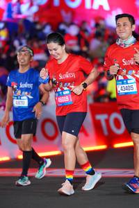 BIB: 41870, 341, 46019, 43405
                            <button type="button" onclick="openModal(21642470)" class="btn btn-primary btn-sm float-right btn-popup" data-toggle="modal" data-target=".modal-high-quality">
                        <i class="fas fa-shopping-cart"></i> Add to Cart
                    </button>
                                            <button type="button" onclick="isThisMe(21642470, true)" class="btn btn-success btn-sm float-right btn-popup btn-isme hidden" data-toggle="tooltip" data-placement="bottom" title="นี่คือรูปของคุณใช่ไหม คลิกที่นี่เพื่อเอาเข้าอัลบั้ม">
                        <i class="fas fa-plus"></i> Add to album
                    </button>
                    <button type="button" onclick="isThisMe(21642470, false)" class="btn btn-warning btn-sm float-right btn-popup btn-isnotme hidden">
                        <i class="fas fa-ban"></i> Remove from album
                    </button>