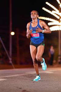 BIB: 027
                            <button type="button" onclick="openModal(20670902)" class="btn btn-primary btn-sm float-right btn-popup" data-toggle="modal" data-target=".modal-high-quality">
                        <i class="fas fa-shopping-cart"></i> Add to Cart
                    </button>
                                            <button type="button" onclick="isThisMe(20670902, true)" class="btn btn-success btn-sm float-right btn-popup btn-isme hidden" data-toggle="tooltip" data-placement="bottom" title="นี่คือรูปของคุณใช่ไหม คลิกที่นี่เพื่อเอาเข้าอัลบั้ม">
                        <i class="fas fa-plus"></i> Add to album
                    </button>
                    <button type="button" onclick="isThisMe(20670902, false)" class="btn btn-warning btn-sm float-right btn-popup btn-isnotme hidden">
                        <i class="fas fa-ban"></i> Remove from album
                    </button>