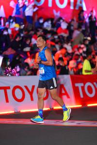 BIB: 141
                            <button type="button" onclick="openModal(21642748)" class="btn btn-primary btn-sm float-right btn-popup" data-toggle="modal" data-target=".modal-high-quality">
                        <i class="fas fa-shopping-cart"></i> Add to Cart
                    </button>
                                            <button type="button" onclick="isThisMe(21642748, true)" class="btn btn-success btn-sm float-right btn-popup btn-isme hidden" data-toggle="tooltip" data-placement="bottom" title="นี่คือรูปของคุณใช่ไหม คลิกที่นี่เพื่อเอาเข้าอัลบั้ม">
                        <i class="fas fa-plus"></i> Add to album
                    </button>
                    <button type="button" onclick="isThisMe(21642748, false)" class="btn btn-warning btn-sm float-right btn-popup btn-isnotme hidden">
                        <i class="fas fa-ban"></i> Remove from album
                    </button>