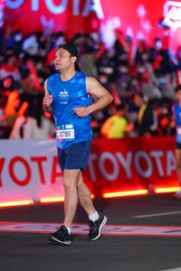 BIB: 133, 42786
                            <button type="button" onclick="openModal(21642995)" class="btn btn-primary btn-sm float-right btn-popup" data-toggle="modal" data-target=".modal-high-quality">
                        <i class="fas fa-shopping-cart"></i> Add to Cart
                    </button>
                                            <button type="button" onclick="isThisMe(21642995, true)" class="btn btn-success btn-sm float-right btn-popup btn-isme hidden" data-toggle="tooltip" data-placement="bottom" title="นี่คือรูปของคุณใช่ไหม คลิกที่นี่เพื่อเอาเข้าอัลบั้ม">
                        <i class="fas fa-plus"></i> Add to album
                    </button>
                    <button type="button" onclick="isThisMe(21642995, false)" class="btn btn-warning btn-sm float-right btn-popup btn-isnotme hidden">
                        <i class="fas fa-ban"></i> Remove from album
                    </button>