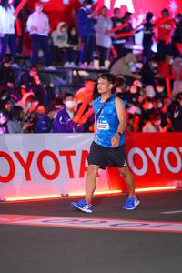 BIB: 2432
                            <button type="button" onclick="openModal(21644348)" class="btn btn-primary btn-sm float-right btn-popup" data-toggle="modal" data-target=".modal-high-quality">
                        <i class="fas fa-shopping-cart"></i> Add to Cart
                    </button>
                                            <button type="button" onclick="isThisMe(21644348, true)" class="btn btn-success btn-sm float-right btn-popup btn-isme hidden" data-toggle="tooltip" data-placement="bottom" title="นี่คือรูปของคุณใช่ไหม คลิกที่นี่เพื่อเอาเข้าอัลบั้ม">
                        <i class="fas fa-plus"></i> Add to album
                    </button>
                    <button type="button" onclick="isThisMe(21644348, false)" class="btn btn-warning btn-sm float-right btn-popup btn-isnotme hidden">
                        <i class="fas fa-ban"></i> Remove from album
                    </button>