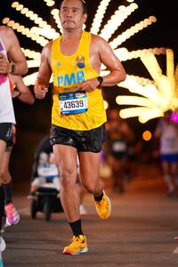 BIB: 43639
                            <button type="button" onclick="openModal(20829793)" class="btn btn-primary btn-sm float-right btn-popup" data-toggle="modal" data-target=".modal-high-quality">
                        <i class="fas fa-shopping-cart"></i> Add to Cart
                    </button>
                                            <button type="button" onclick="isThisMe(20829793, true)" class="btn btn-success btn-sm float-right btn-popup btn-isme hidden" data-toggle="tooltip" data-placement="bottom" title="นี่คือรูปของคุณใช่ไหม คลิกที่นี่เพื่อเอาเข้าอัลบั้ม">
                        <i class="fas fa-plus"></i> Add to album
                    </button>
                    <button type="button" onclick="isThisMe(20829793, false)" class="btn btn-warning btn-sm float-right btn-popup btn-isnotme hidden">
                        <i class="fas fa-ban"></i> Remove from album
                    </button>