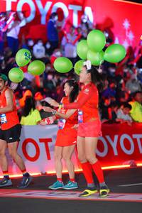 BIB: 
                            <button type="button" onclick="openModal(21640744)" class="btn btn-primary btn-sm float-right btn-popup" data-toggle="modal" data-target=".modal-high-quality">
                        <i class="fas fa-shopping-cart"></i> Add to Cart
                    </button>
                                            <button type="button" onclick="isThisMe(21640744, true)" class="btn btn-success btn-sm float-right btn-popup btn-isme hidden" data-toggle="tooltip" data-placement="bottom" title="นี่คือรูปของคุณใช่ไหม คลิกที่นี่เพื่อเอาเข้าอัลบั้ม">
                        <i class="fas fa-plus"></i> Add to album
                    </button>
                    <button type="button" onclick="isThisMe(21640744, false)" class="btn btn-warning btn-sm float-right btn-popup btn-isnotme hidden">
                        <i class="fas fa-ban"></i> Remove from album
                    </button>