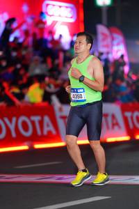 BIB: 41350
                            <button type="button" onclick="openModal(21640307)" class="btn btn-primary btn-sm float-right btn-popup" data-toggle="modal" data-target=".modal-high-quality">
                        <i class="fas fa-shopping-cart"></i> Add to Cart
                    </button>
                                            <button type="button" onclick="isThisMe(21640307, true)" class="btn btn-success btn-sm float-right btn-popup btn-isme hidden" data-toggle="tooltip" data-placement="bottom" title="นี่คือรูปของคุณใช่ไหม คลิกที่นี่เพื่อเอาเข้าอัลบั้ม">
                        <i class="fas fa-plus"></i> Add to album
                    </button>
                    <button type="button" onclick="isThisMe(21640307, false)" class="btn btn-warning btn-sm float-right btn-popup btn-isnotme hidden">
                        <i class="fas fa-ban"></i> Remove from album
                    </button>