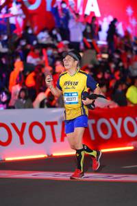 BIB: 40377
                            <button type="button" onclick="openModal(21637495)" class="btn btn-primary btn-sm float-right btn-popup" data-toggle="modal" data-target=".modal-high-quality">
                        <i class="fas fa-shopping-cart"></i> Add to Cart
                    </button>
                                            <button type="button" onclick="isThisMe(21637495, true)" class="btn btn-success btn-sm float-right btn-popup btn-isme hidden" data-toggle="tooltip" data-placement="bottom" title="นี่คือรูปของคุณใช่ไหม คลิกที่นี่เพื่อเอาเข้าอัลบั้ม">
                        <i class="fas fa-plus"></i> Add to album
                    </button>
                    <button type="button" onclick="isThisMe(21637495, false)" class="btn btn-warning btn-sm float-right btn-popup btn-isnotme hidden">
                        <i class="fas fa-ban"></i> Remove from album
                    </button>