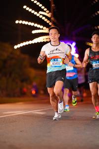 BIB: 1940, 83402, 428
                            <button type="button" onclick="openModal(20745079)" class="btn btn-primary btn-sm float-right btn-popup" data-toggle="modal" data-target=".modal-high-quality">
                        <i class="fas fa-shopping-cart"></i> Add to Cart
                    </button>
                                            <button type="button" onclick="isThisMe(20745079, true)" class="btn btn-success btn-sm float-right btn-popup btn-isme hidden" data-toggle="tooltip" data-placement="bottom" title="นี่คือรูปของคุณใช่ไหม คลิกที่นี่เพื่อเอาเข้าอัลบั้ม">
                        <i class="fas fa-plus"></i> Add to album
                    </button>
                    <button type="button" onclick="isThisMe(20745079, false)" class="btn btn-warning btn-sm float-right btn-popup btn-isnotme hidden">
                        <i class="fas fa-ban"></i> Remove from album
                    </button>