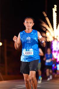 BIB: 2013, 43093
                            <button type="button" onclick="openModal(21021167)" class="btn btn-primary btn-sm float-right btn-popup" data-toggle="modal" data-target=".modal-high-quality">
                        <i class="fas fa-shopping-cart"></i> Add to Cart
                    </button>
                                            <button type="button" onclick="isThisMe(21021167, true)" class="btn btn-success btn-sm float-right btn-popup btn-isme hidden" data-toggle="tooltip" data-placement="bottom" title="นี่คือรูปของคุณใช่ไหม คลิกที่นี่เพื่อเอาเข้าอัลบั้ม">
                        <i class="fas fa-plus"></i> Add to album
                    </button>
                    <button type="button" onclick="isThisMe(21021167, false)" class="btn btn-warning btn-sm float-right btn-popup btn-isnotme hidden">
                        <i class="fas fa-ban"></i> Remove from album
                    </button>