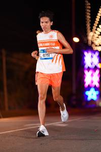 BIB: 41751
                            <button type="button" onclick="openModal(20701421)" class="btn btn-primary btn-sm float-right btn-popup" data-toggle="modal" data-target=".modal-high-quality">
                        <i class="fas fa-shopping-cart"></i> Add to Cart
                    </button>
                                            <button type="button" onclick="isThisMe(20701421, true)" class="btn btn-success btn-sm float-right btn-popup btn-isme hidden" data-toggle="tooltip" data-placement="bottom" title="นี่คือรูปของคุณใช่ไหม คลิกที่นี่เพื่อเอาเข้าอัลบั้ม">
                        <i class="fas fa-plus"></i> Add to album
                    </button>
                    <button type="button" onclick="isThisMe(20701421, false)" class="btn btn-warning btn-sm float-right btn-popup btn-isnotme hidden">
                        <i class="fas fa-ban"></i> Remove from album
                    </button>