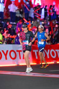 BIB: 45870, 4258
                            <button type="button" onclick="openModal(21644234)" class="btn btn-primary btn-sm float-right btn-popup" data-toggle="modal" data-target=".modal-high-quality">
                        <i class="fas fa-shopping-cart"></i> Add to Cart
                    </button>
                                            <button type="button" onclick="isThisMe(21644234, true)" class="btn btn-success btn-sm float-right btn-popup btn-isme hidden" data-toggle="tooltip" data-placement="bottom" title="นี่คือรูปของคุณใช่ไหม คลิกที่นี่เพื่อเอาเข้าอัลบั้ม">
                        <i class="fas fa-plus"></i> Add to album
                    </button>
                    <button type="button" onclick="isThisMe(21644234, false)" class="btn btn-warning btn-sm float-right btn-popup btn-isnotme hidden">
                        <i class="fas fa-ban"></i> Remove from album
                    </button>